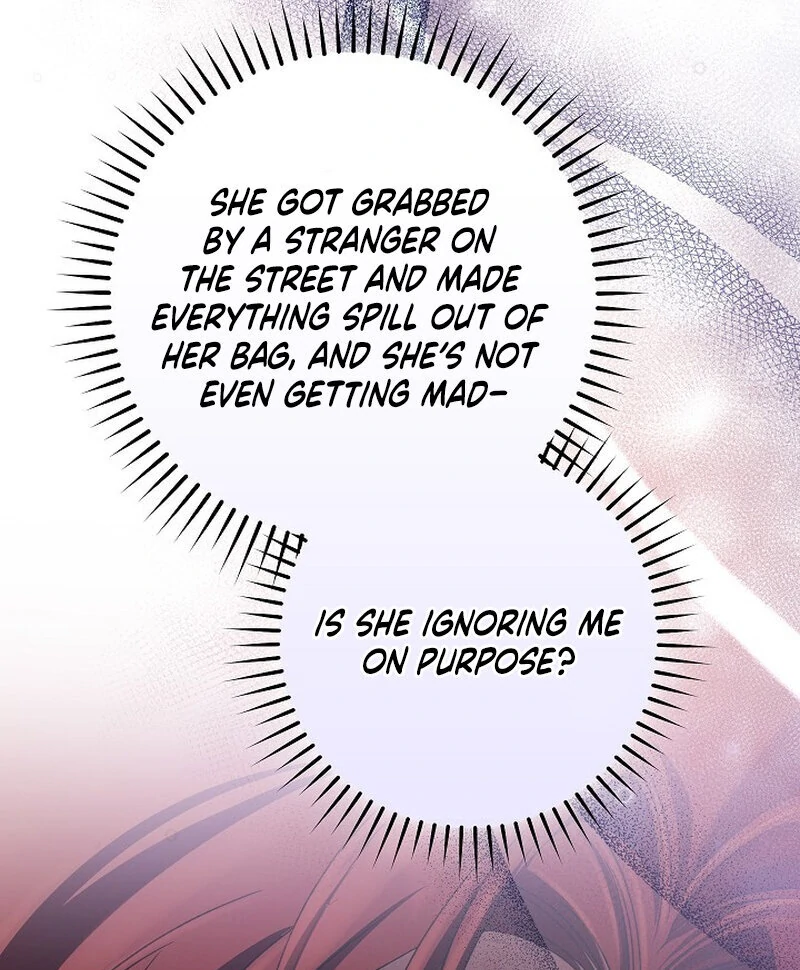 Read Obedient Pregnancy chapter 11 image 24 on Lezhin