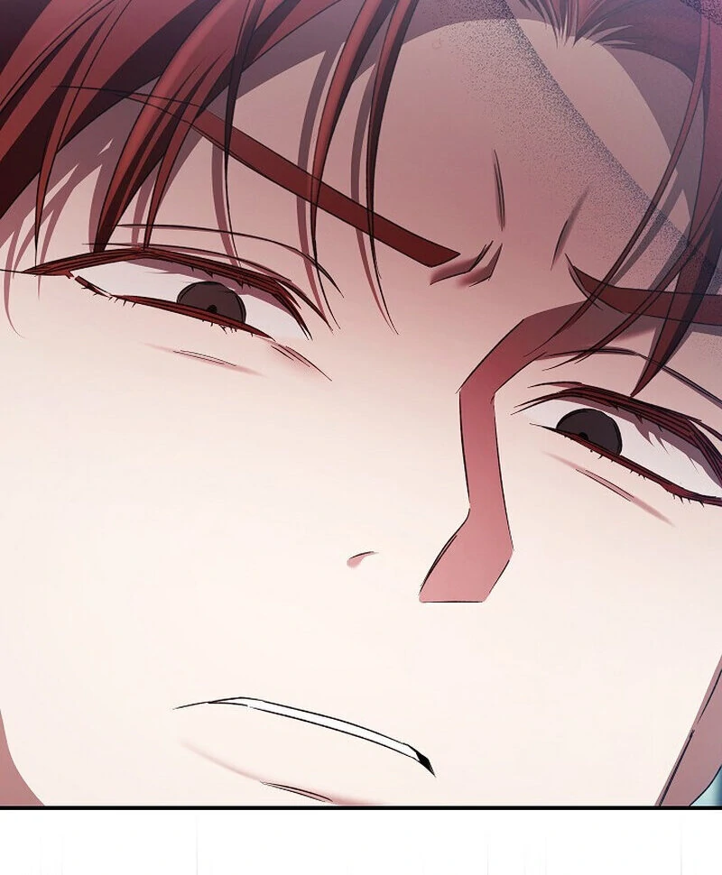Read Obedient Pregnancy chapter 11 image 25 on Lezhin
