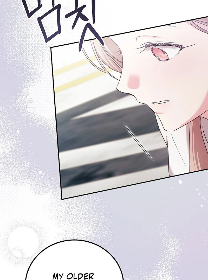 Read Obedient Pregnancy chapter 11 image 28 on Lezhin