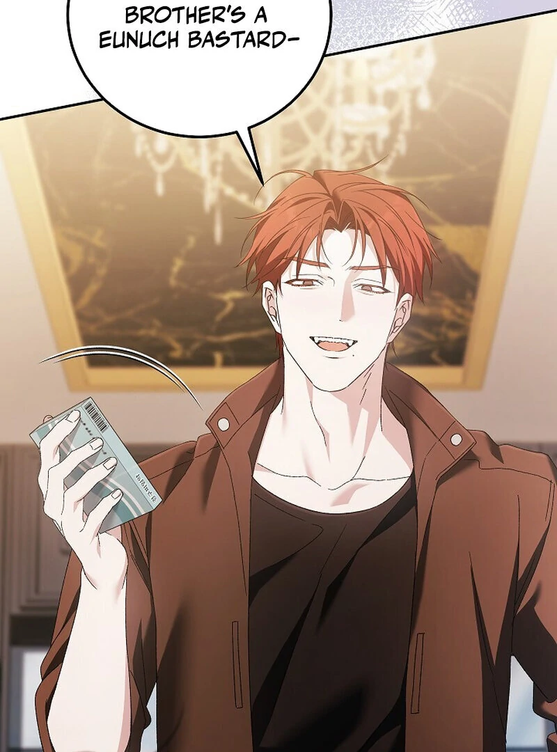 Read Obedient Pregnancy chapter 11 image 29 on Lezhin