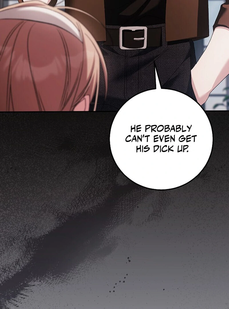 Read Obedient Pregnancy chapter 11 image 30 on Lezhin