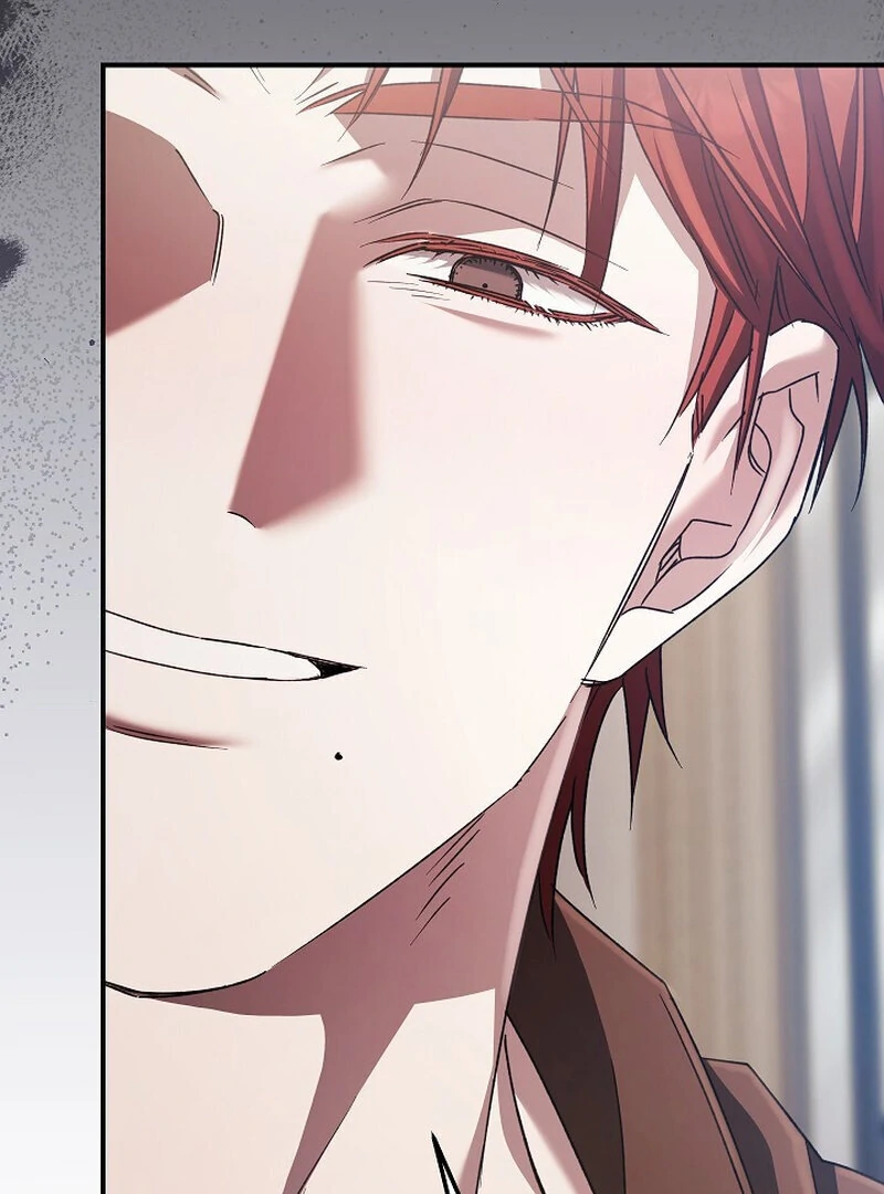 Read Obedient Pregnancy chapter 11 image 31 on Lezhin