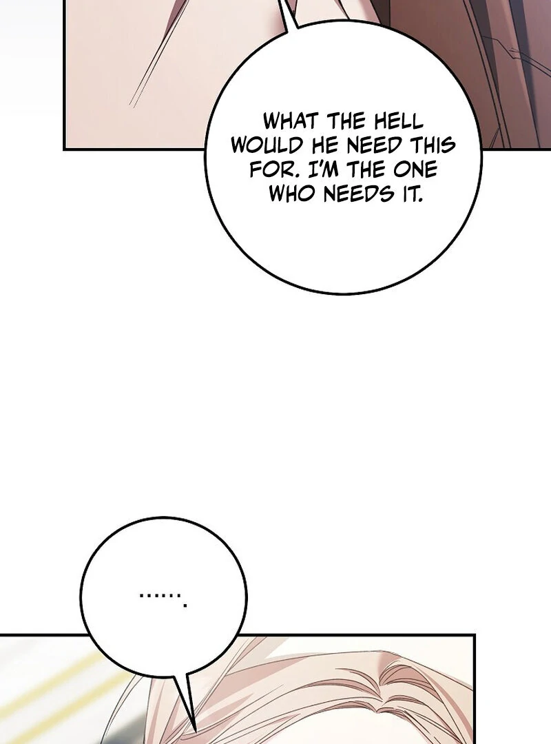 Read Obedient Pregnancy chapter 11 image 32 on Lezhin