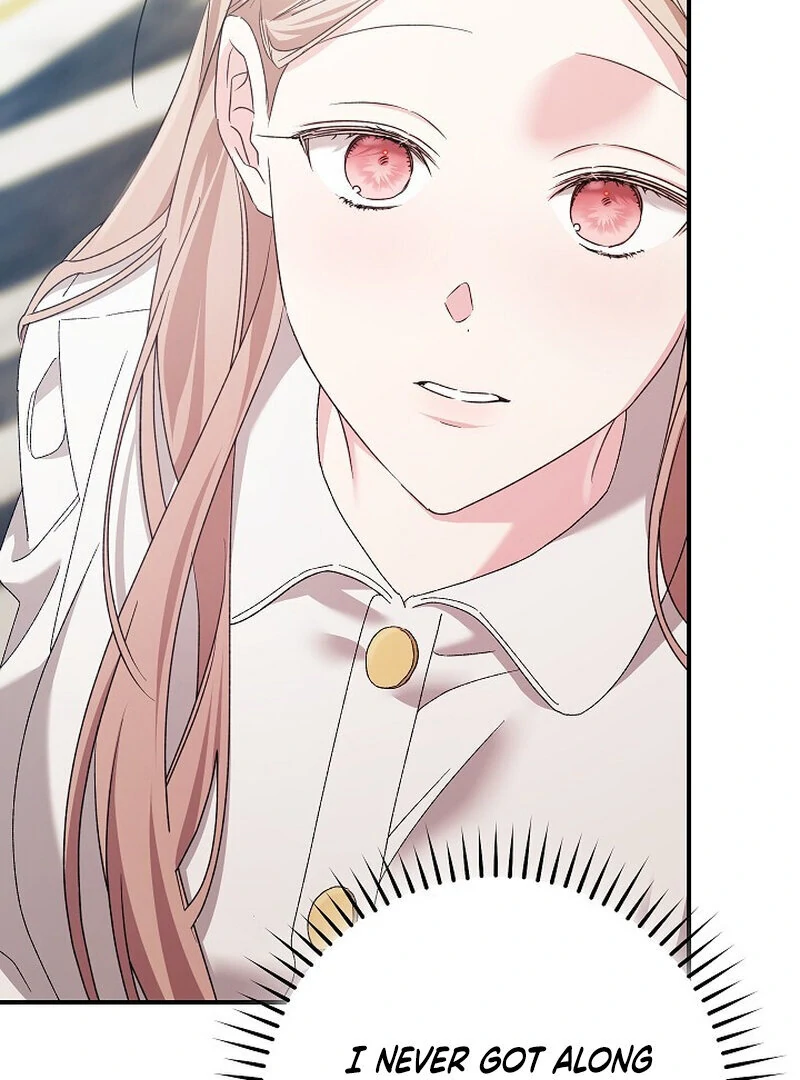 Read Obedient Pregnancy chapter 11 image 33 on Lezhin