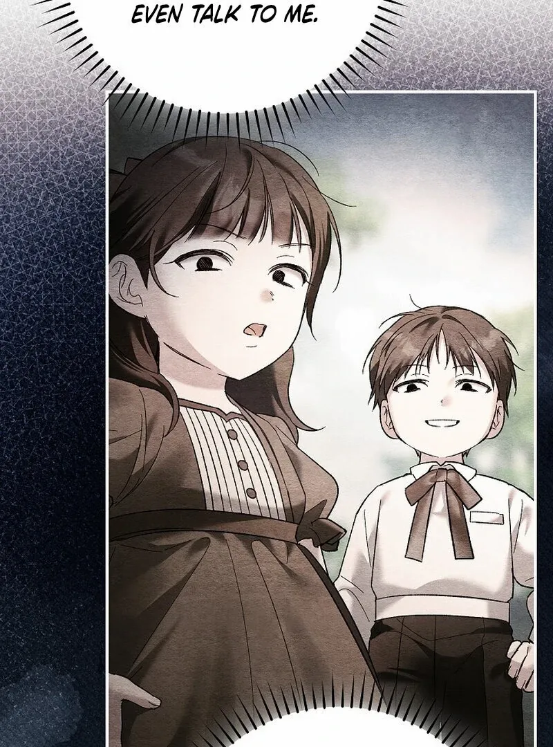 Read Obedient Pregnancy chapter 11 image 35 on Lezhin