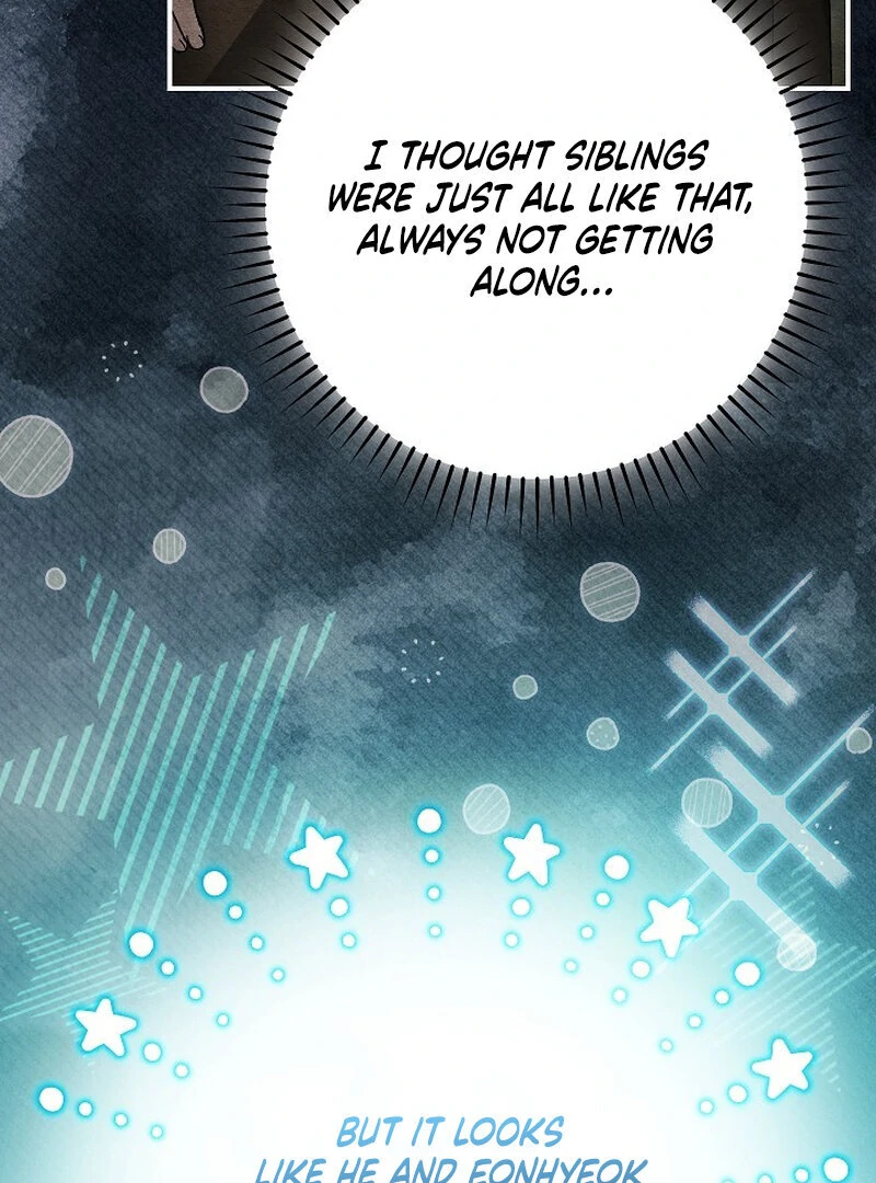 Read Obedient Pregnancy chapter 11 image 36 on Lezhin