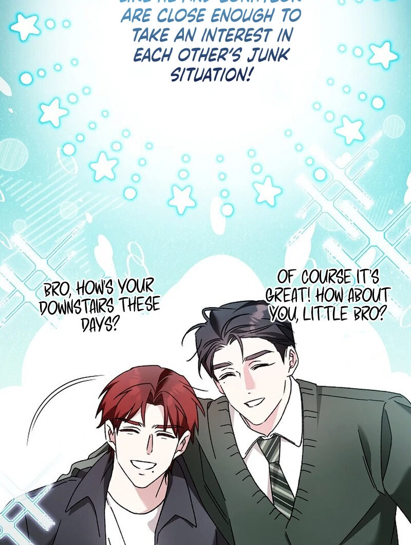 Read Obedient Pregnancy chapter 11 image 37 on Lezhin