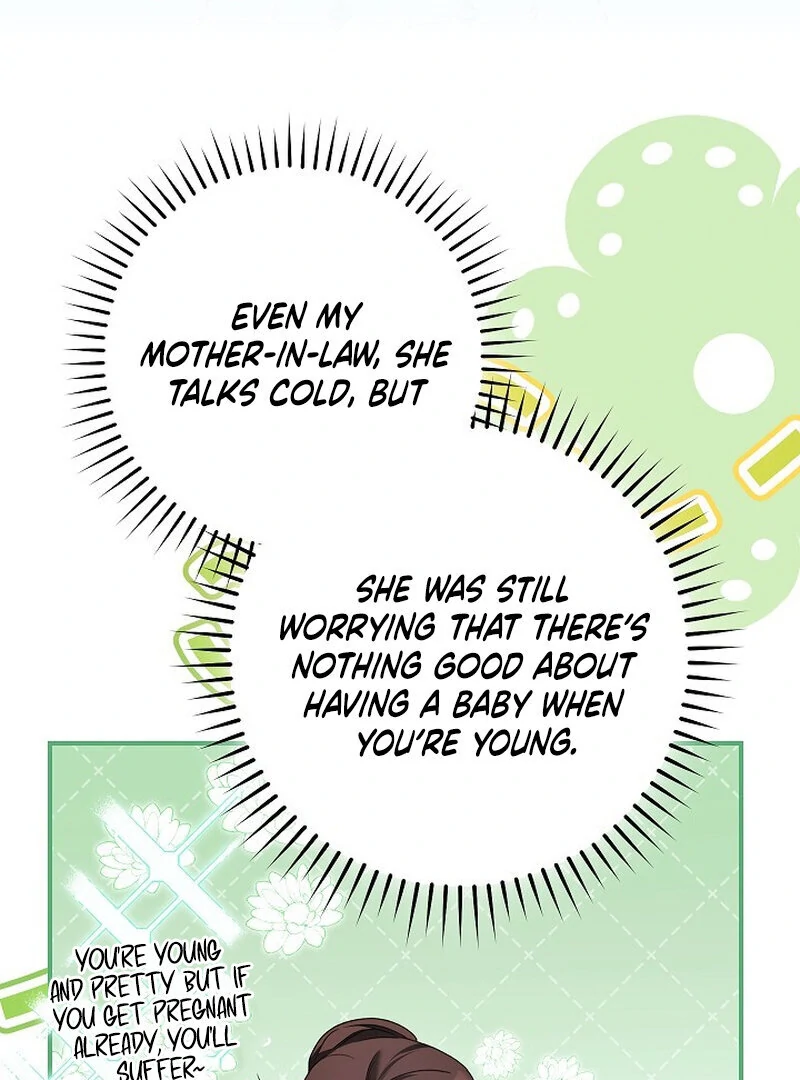 Read Obedient Pregnancy chapter 11 image 39 on Lezhin