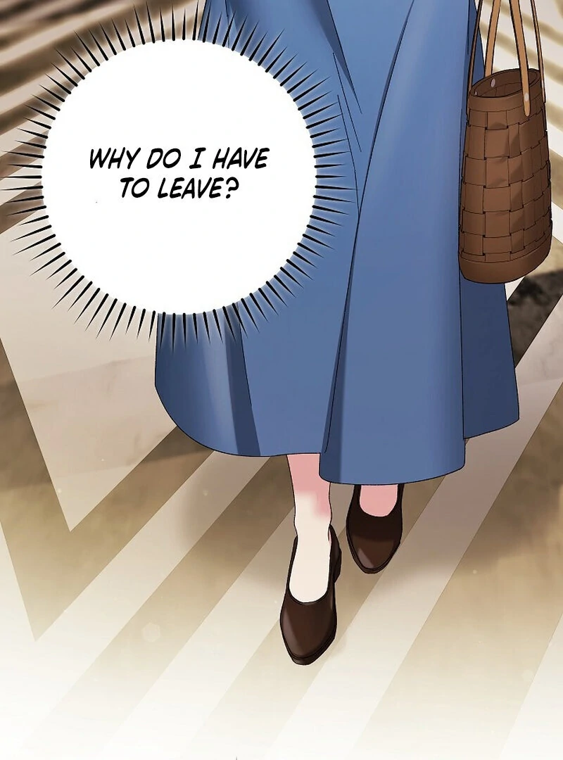 Read Obedient Pregnancy chapter 11 image 4 on Lezhin