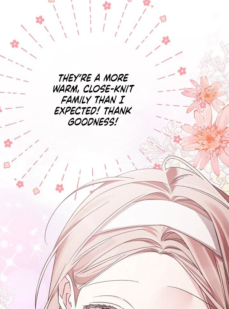 Read Obedient Pregnancy chapter 11 image 41 on Lezhin