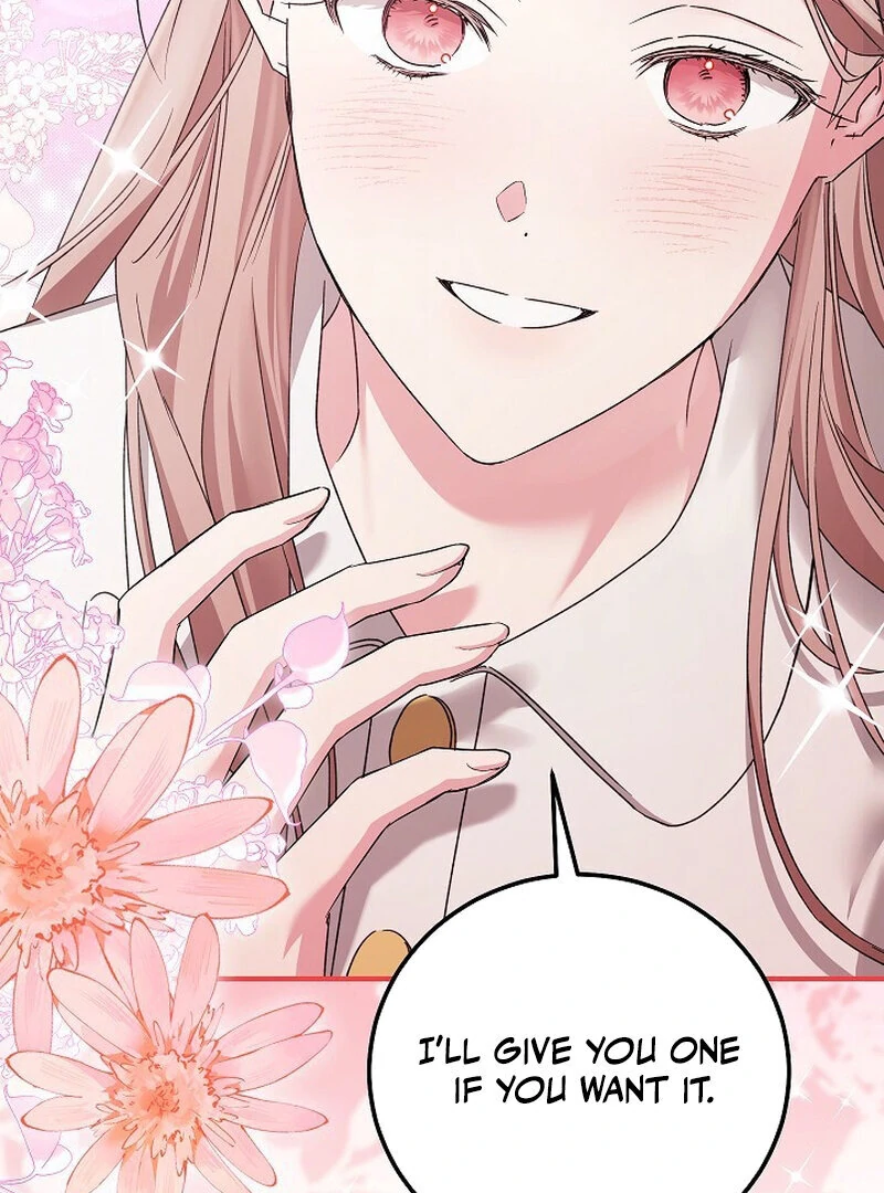 Read Obedient Pregnancy chapter 11 image 42 on Lezhin