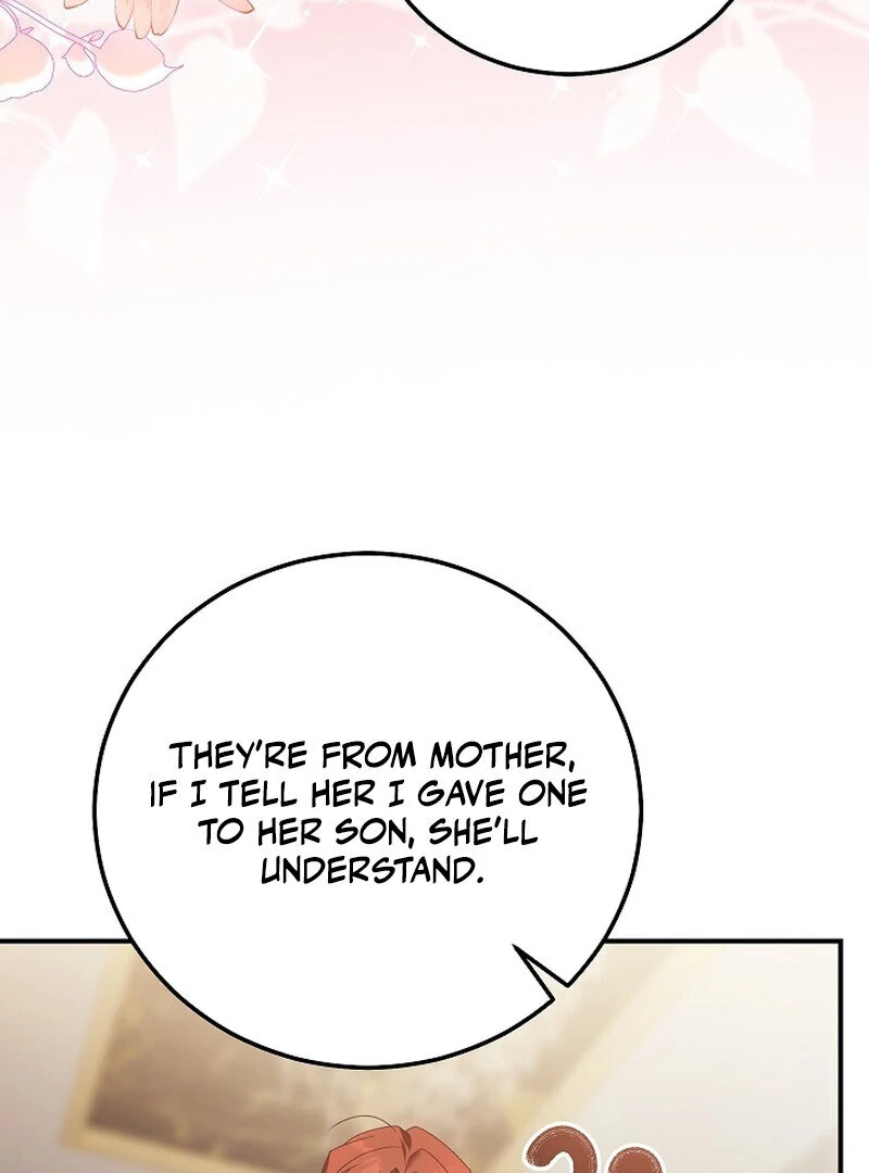 Read Obedient Pregnancy chapter 11 image 43 on Lezhin