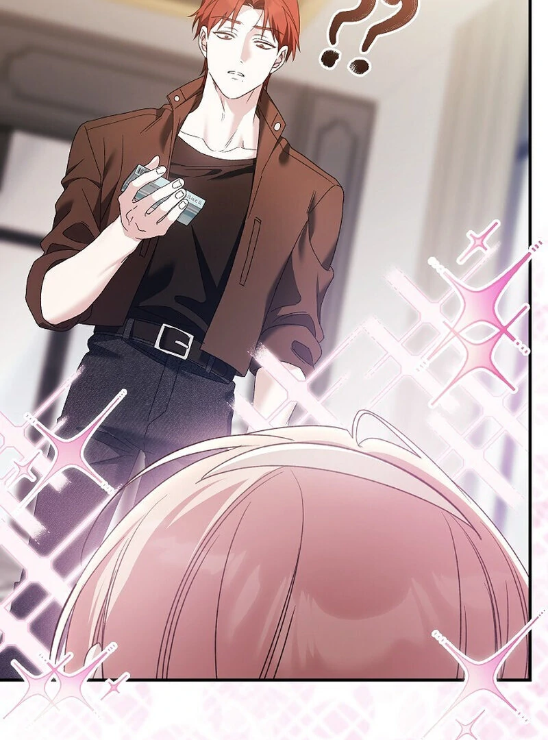 Read Obedient Pregnancy chapter 11 image 44 on Lezhin