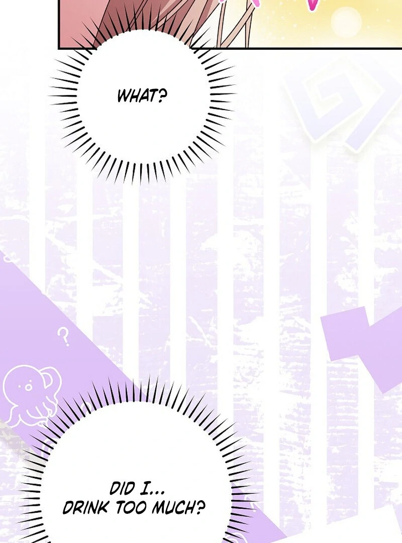 Read Obedient Pregnancy chapter 11 image 46 on Lezhin
