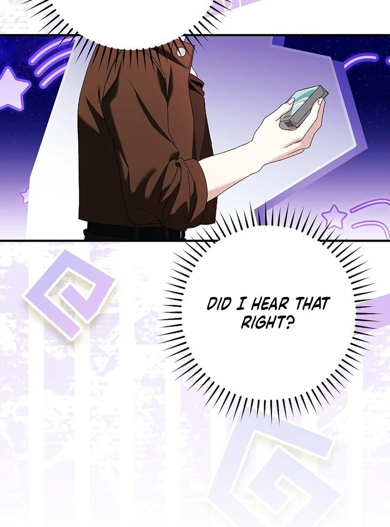 Read Obedient Pregnancy chapter 11 image 47 on Lezhin