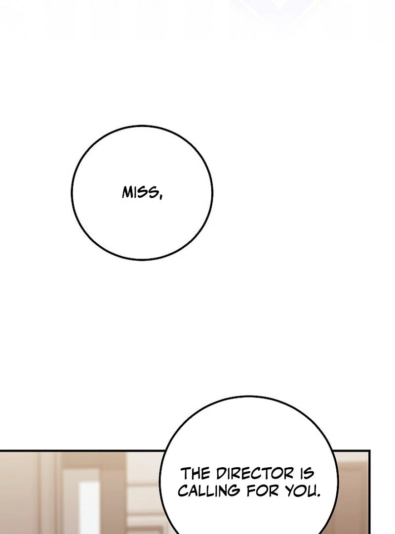 Read Obedient Pregnancy chapter 11 image 48 on Lezhin
