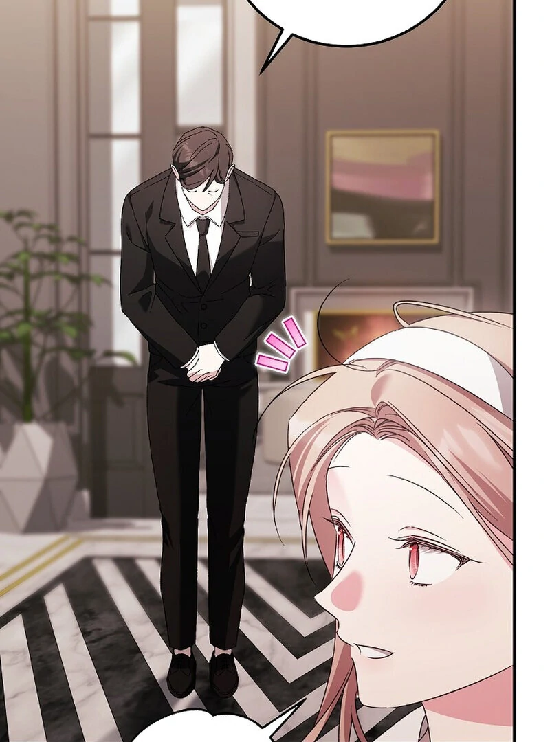 Read Obedient Pregnancy chapter 11 image 49 on Lezhin