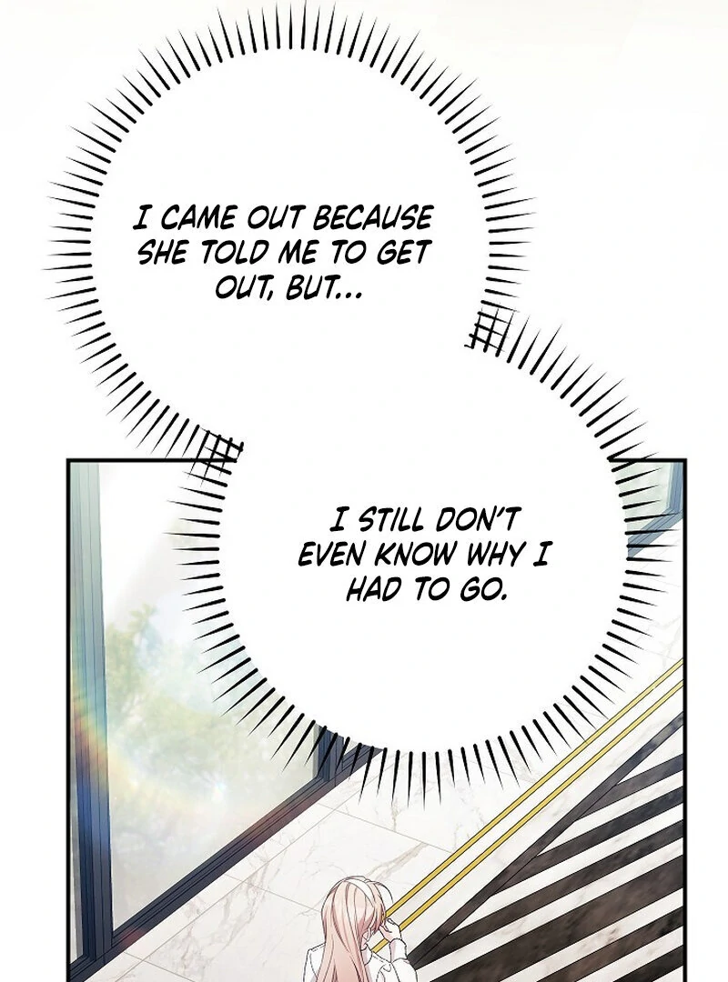 Read Obedient Pregnancy chapter 11 image 5 on Lezhin