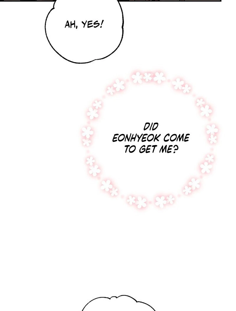 Read Obedient Pregnancy chapter 11 image 50 on Lezhin