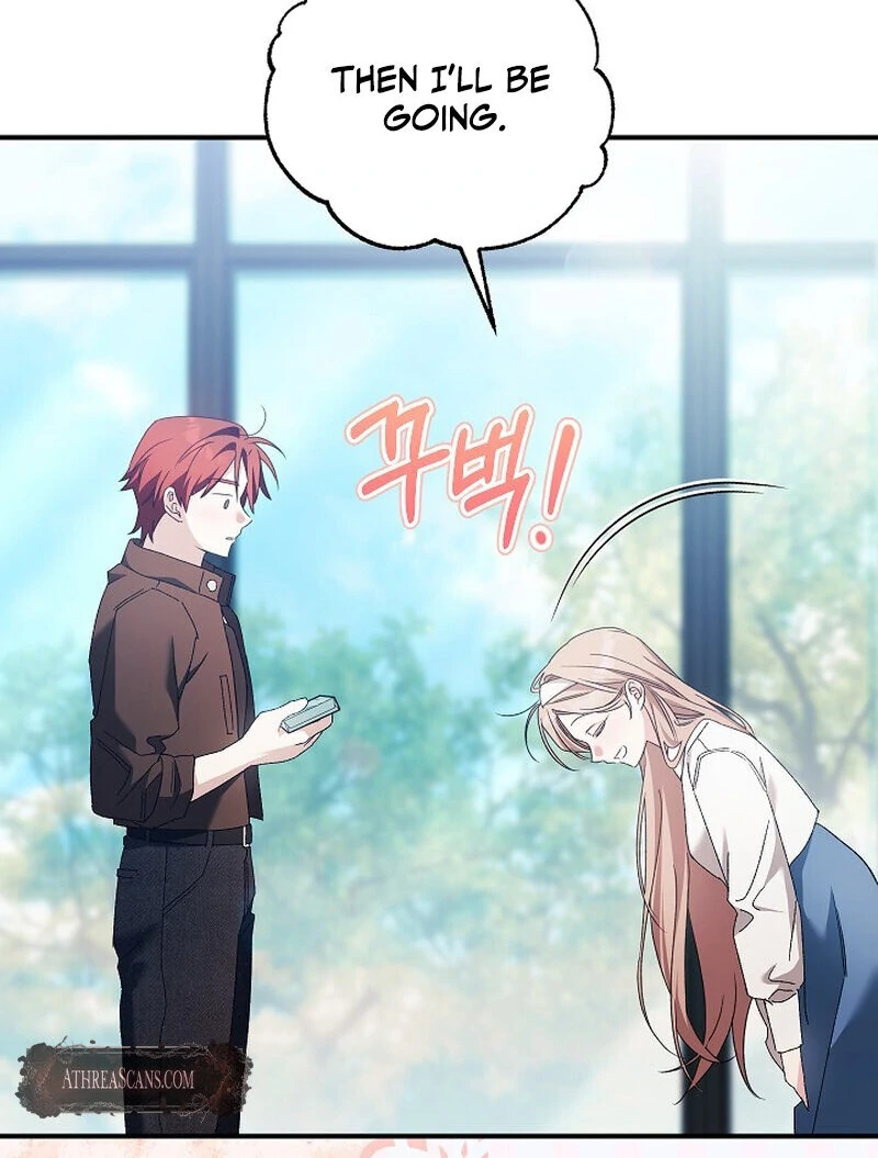 Read Obedient Pregnancy chapter 11 image 51 on Lezhin