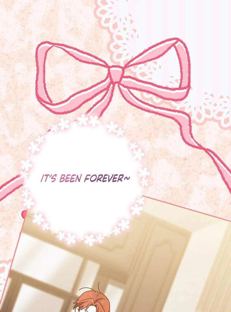 Read Obedient Pregnancy chapter 11 image 52 on Lezhin