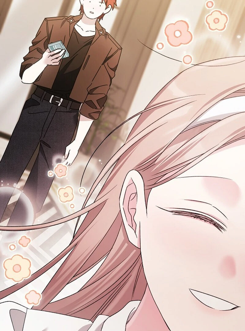 Read Obedient Pregnancy chapter 11 image 53 on Lezhin