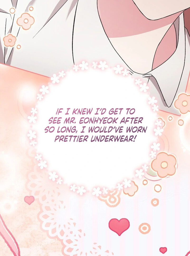 Read Obedient Pregnancy chapter 11 image 54 on Lezhin