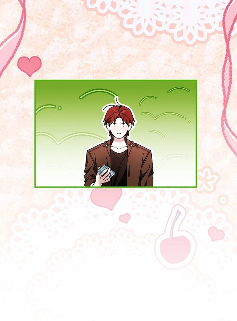 Read Obedient Pregnancy chapter 11 image 55 on Lezhin
