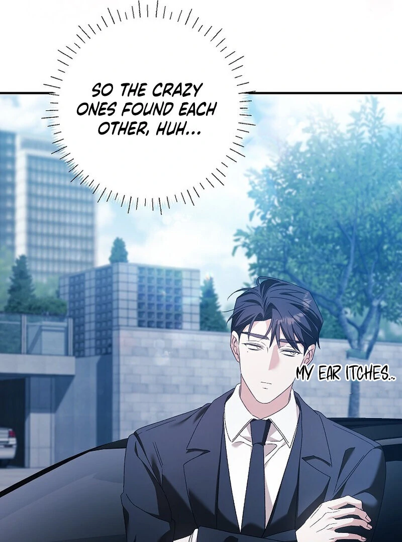 Read Obedient Pregnancy chapter 11 image 56 on Lezhin