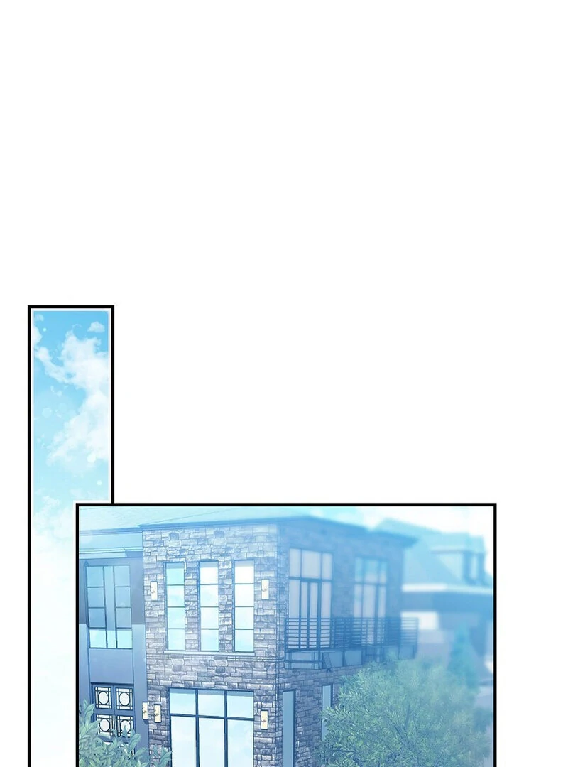 Read Obedient Pregnancy chapter 11 image 59 on Lezhin