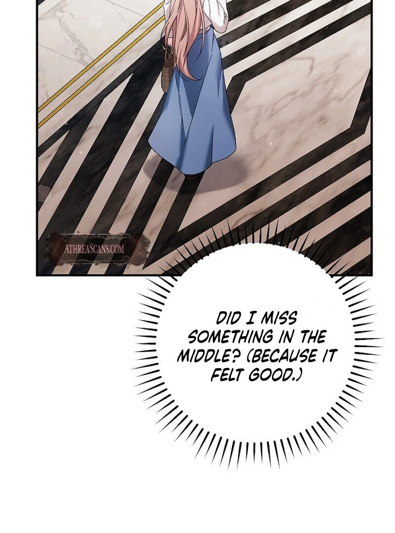 Read Obedient Pregnancy chapter 11 image 6 on Lezhin