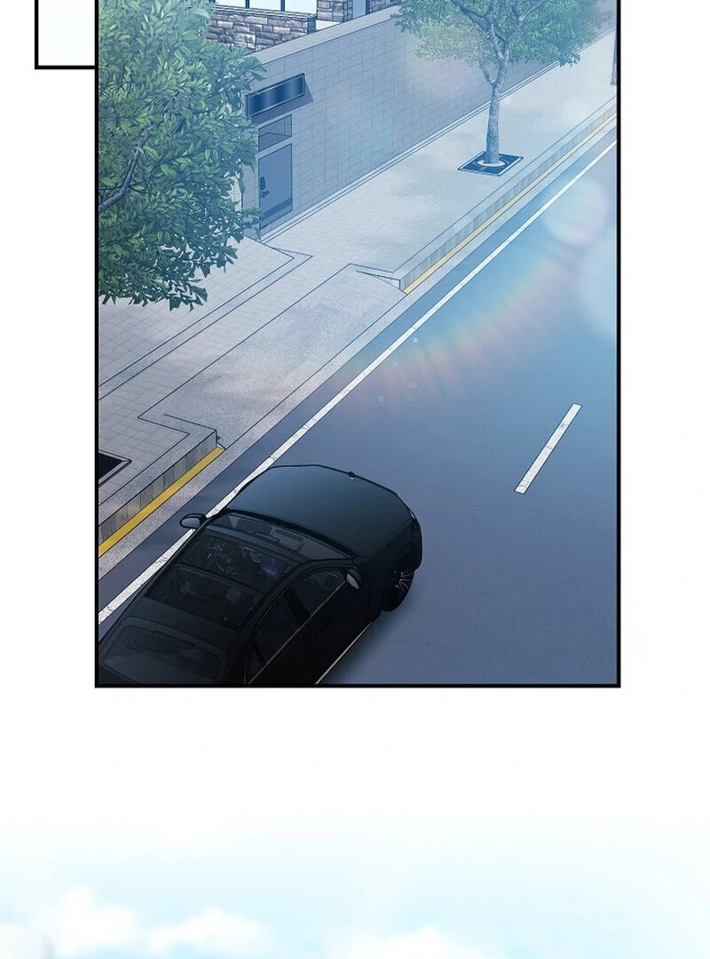 Read Obedient Pregnancy chapter 11 image 60 on Lezhin
