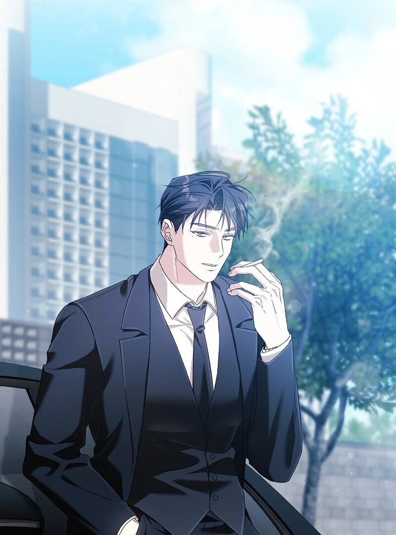 Read Obedient Pregnancy chapter 11 image 61 on Lezhin