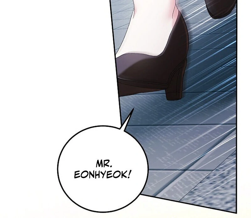 Read Obedient Pregnancy chapter 11 image 64 on Lezhin