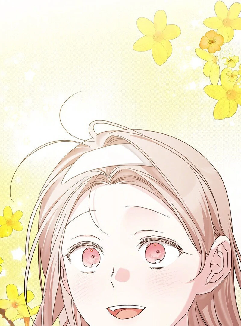 Read Obedient Pregnancy chapter 11 image 65 on Lezhin