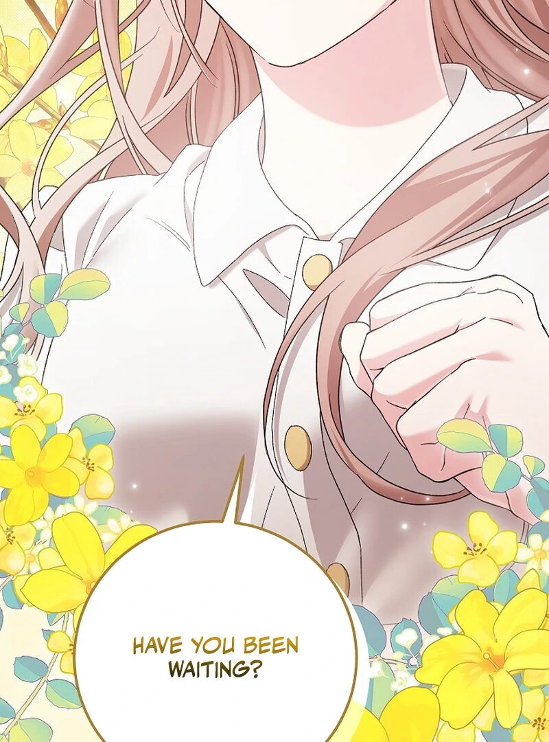 Read Obedient Pregnancy chapter 11 image 66 on Lezhin