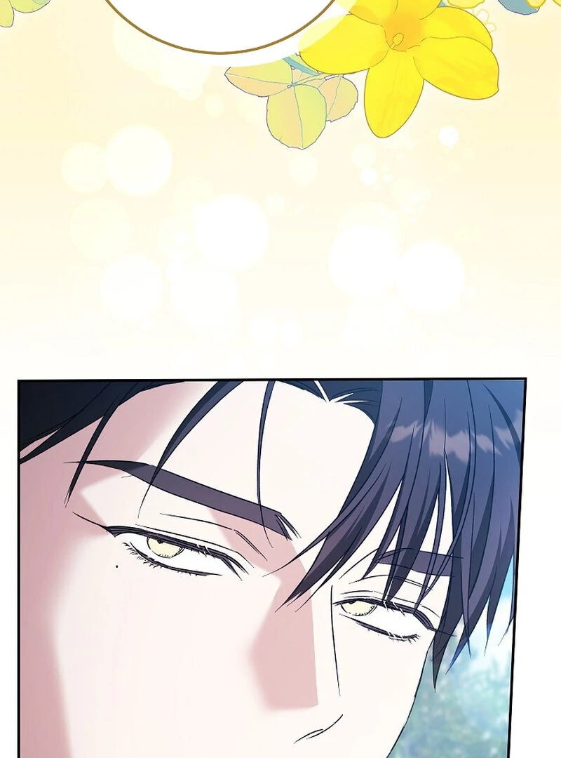Read Obedient Pregnancy chapter 11 image 67 on Lezhin