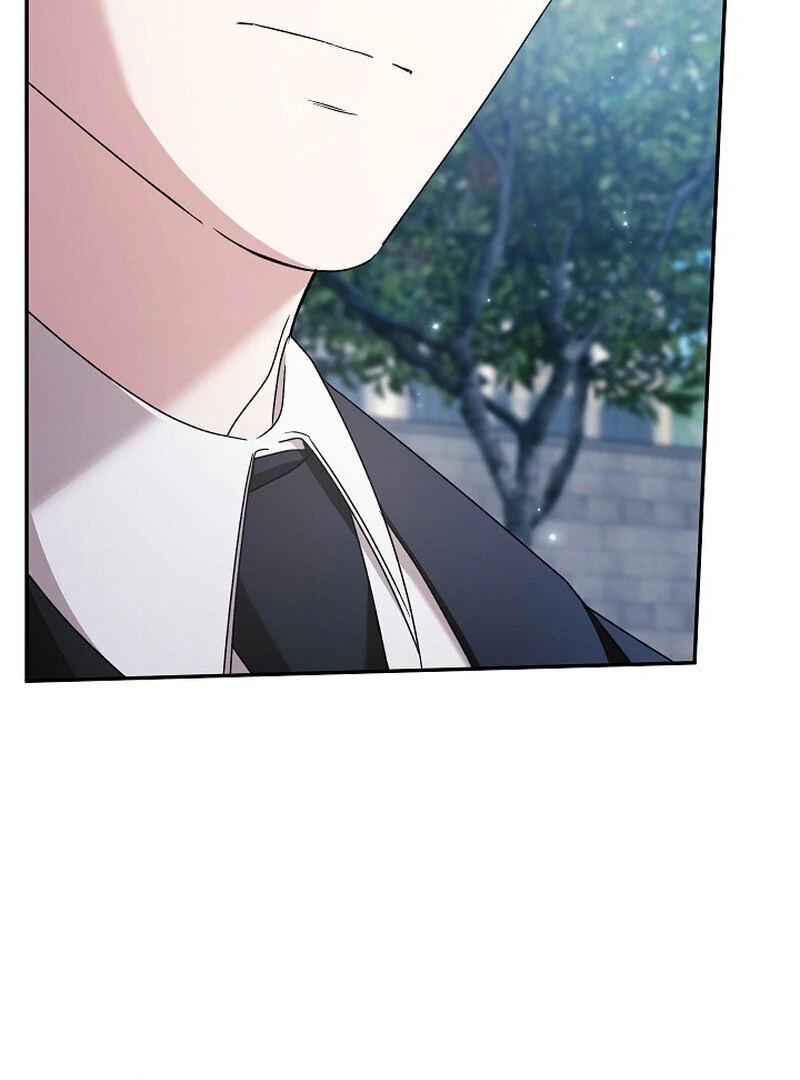 Read Obedient Pregnancy chapter 11 image 68 on Lezhin