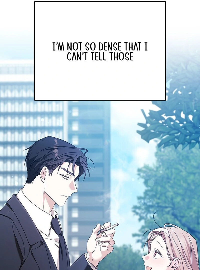 Read Obedient Pregnancy chapter 11 image 69 on Lezhin