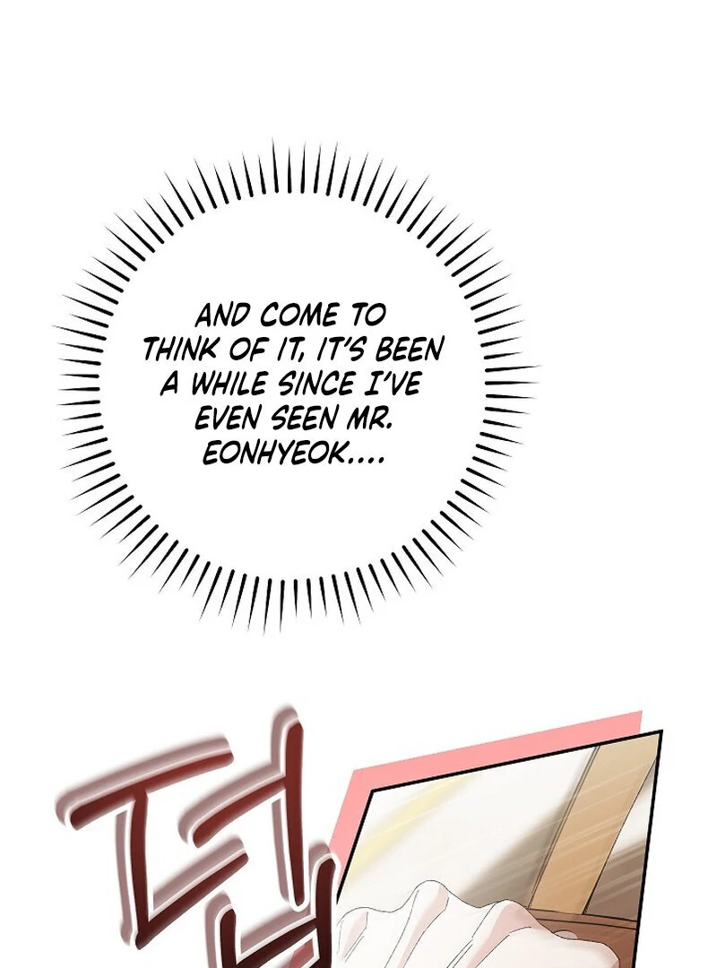 Read Obedient Pregnancy chapter 11 image 7 on Lezhin