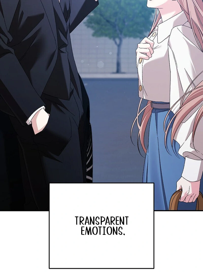 Read Obedient Pregnancy chapter 11 image 70 on Lezhin