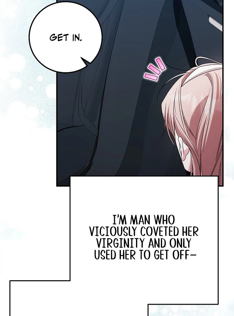 Read Obedient Pregnancy chapter 11 image 72 on Lezhin