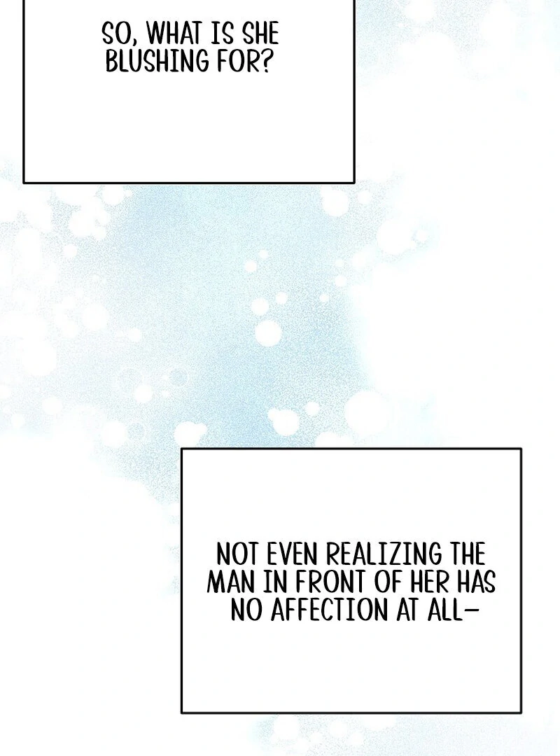 Read Obedient Pregnancy chapter 11 image 73 on Lezhin