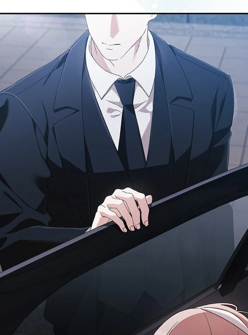Read Obedient Pregnancy chapter 11 image 74 on Lezhin