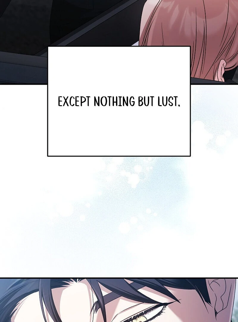 Read Obedient Pregnancy chapter 11 image 75 on Lezhin