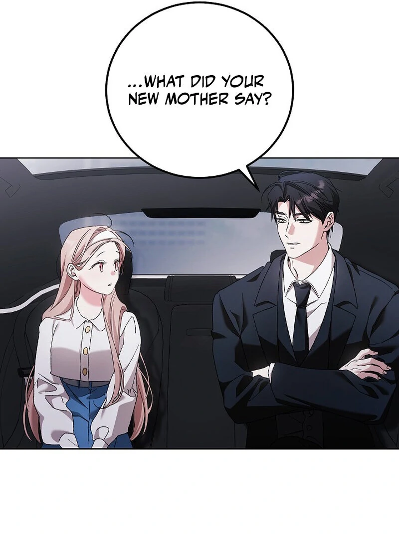 Read Obedient Pregnancy chapter 11 image 78 on Lezhin