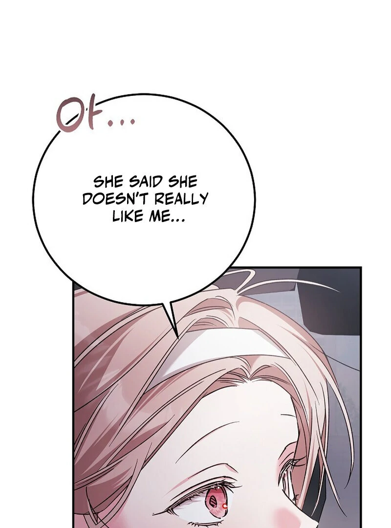 Read Obedient Pregnancy chapter 11 image 79 on Lezhin