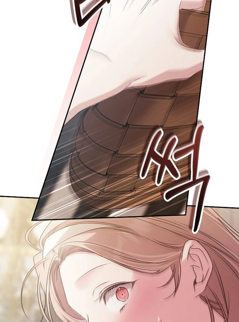Read Obedient Pregnancy chapter 11 image 8 on Lezhin