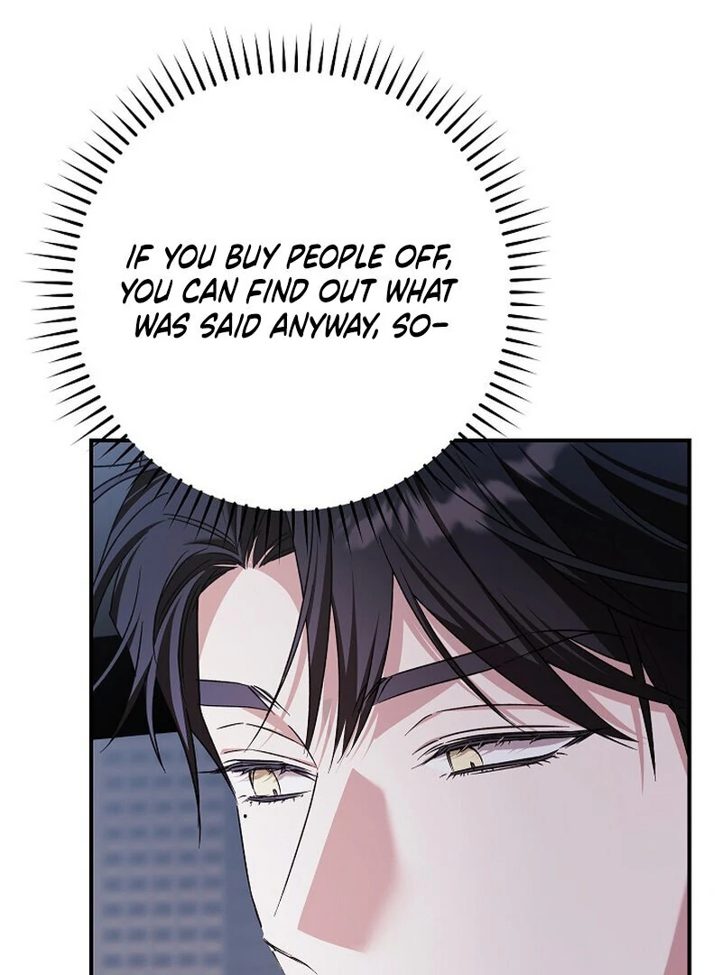 Read Obedient Pregnancy chapter 11 image 81 on Lezhin