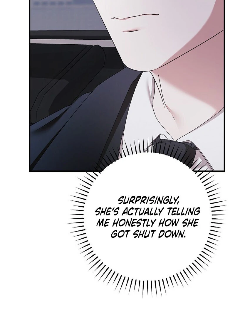 Read Obedient Pregnancy chapter 11 image 82 on Lezhin